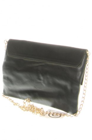 Damentasche Nero Giardini, Farbe Schwarz, Preis € 25,00