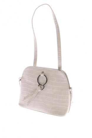 Damentasche New Look, Farbe Grau, Preis 10,00 €