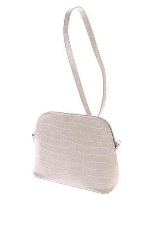 Damentasche New Look, Farbe Grau, Preis 10,00 €