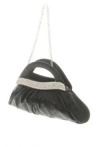 Női táska Nicky Vankets, Szín Fekete, Ár 9 600 Ft