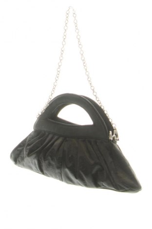 Női táska Nicky Vankets, Szín Fekete, Ár 9 600 Ft