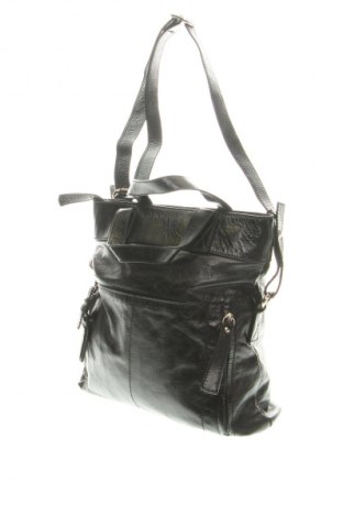 Női táska Nicoli, Szín Fekete, Ár 22 040 Ft