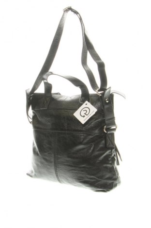 Női táska Nicoli, Szín Fekete, Ár 22 040 Ft