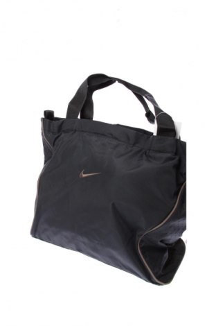 Γυναικεία τσάντα Nike, Χρώμα Μαύρο, Τιμή 66,99 €