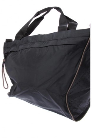 Γυναικεία τσάντα Nike, Χρώμα Μαύρο, Τιμή 66,99 €