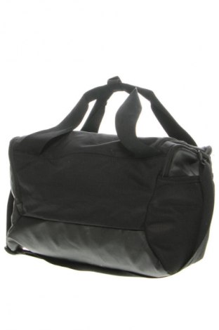 Γυναικεία τσάντα Nike, Χρώμα Μαύρο, Τιμή 29,99 €