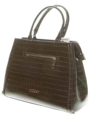 Női táska Nobo, Szín Barna, Ár 8 211 Ft