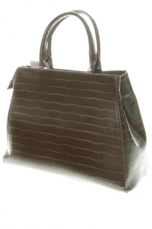 Női táska Nobo, Szín Barna, Ár 8 211 Ft