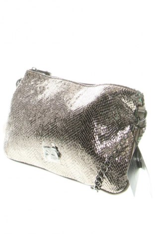 Női táska Nobo, Szín Ezüstös, Ár 15 656 Ft