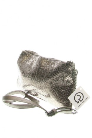 Női táska Nobo, Szín Ezüstös, Ár 15 656 Ft
