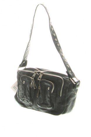 Geantă de femei Nunoo, Culoare Negru, Preț 630,76 Lei