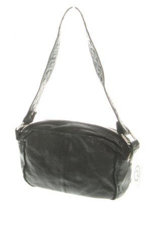 Geantă de femei Nunoo, Culoare Negru, Preț 630,76 Lei