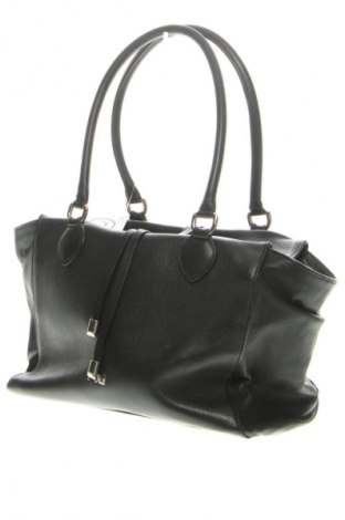Dámská kabelka  Nursace, Barva Černá, Cena  3 504,00 Kč