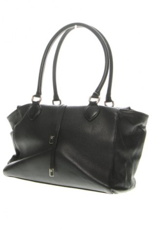 Dámská kabelka  Nursace, Barva Černá, Cena  3 504,00 Kč