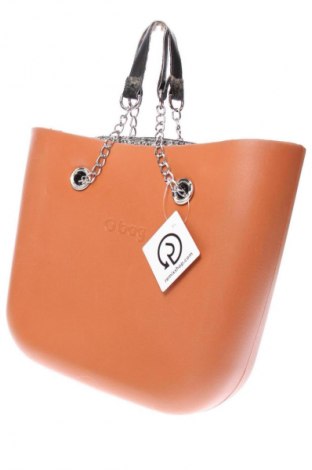Damentasche O bag, Farbe Mehrfarbig, Preis € 36,99