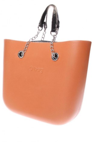 Damentasche O bag, Farbe Mehrfarbig, Preis € 36,99
