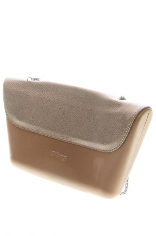 Damentasche O bag, Farbe Braun, Preis € 24,55