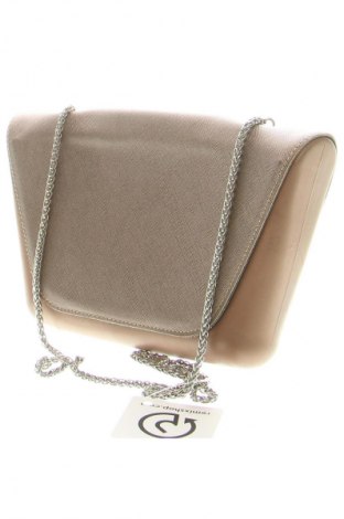 Damentasche O bag, Farbe Braun, Preis € 24,55