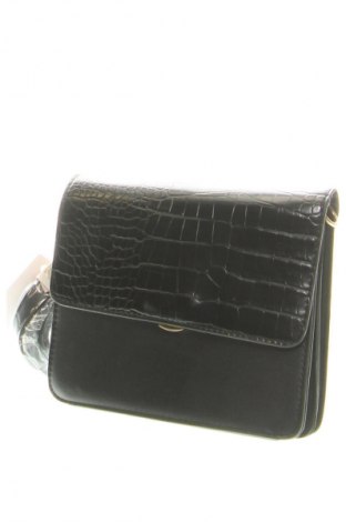 Damentasche ONLY, Farbe Schwarz, Preis € 33,99