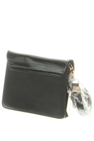 Damentasche ONLY, Farbe Schwarz, Preis € 33,99