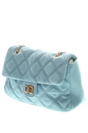 Damentasche ONLY, Farbe Blau, Preis € 24,99