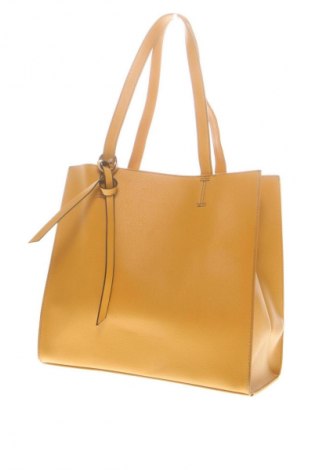 Damentasche OVS, Farbe Orange, Preis 9,72 €