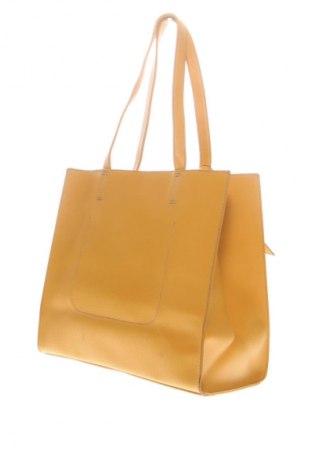 Damentasche OVS, Farbe Orange, Preis 9,72 €