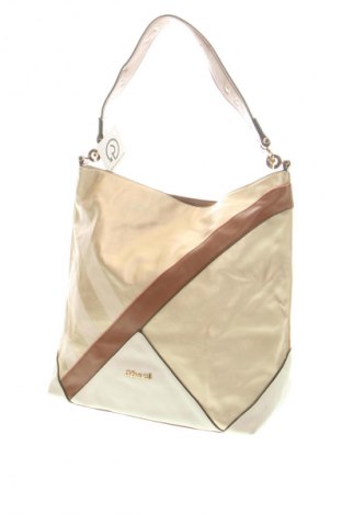 Geantă de femei Obsel, Culoare Multicolor, Preț 44,99 Lei