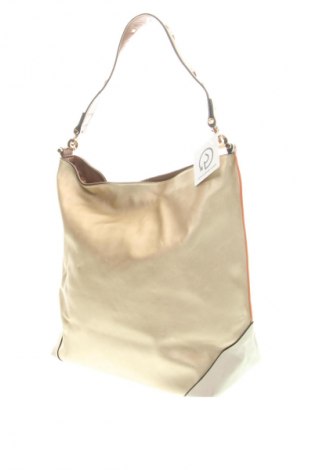 Geantă de femei Obsel, Culoare Multicolor, Preț 44,99 Lei