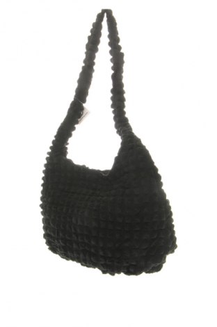 Γυναικεία τσάντα Only & Sons, Χρώμα Μαύρο, Τιμή 18,99 €