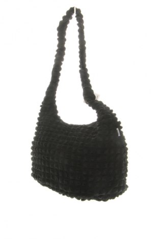 Γυναικεία τσάντα Only & Sons, Χρώμα Μαύρο, Τιμή 18,99 €