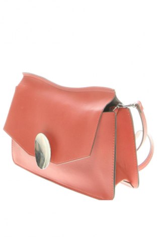 Női táska Oriflame, Szín Narancssárga
, Ár 3 910 Ft