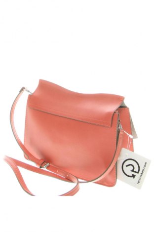 Női táska Oriflame, Szín Narancssárga
, Ár 3 910 Ft