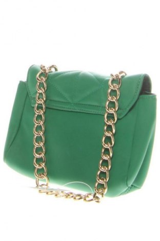 Γυναικεία τσάντα Orsay, Χρώμα Πράσινο, Τιμή 10,00 €
