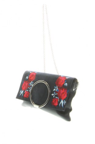 Γυναικεία τσάντα Orsay, Χρώμα Πολύχρωμο, Τιμή 10,00 €