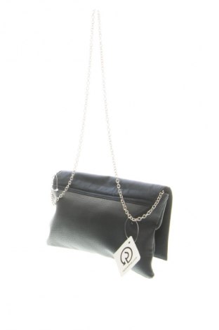 Γυναικεία τσάντα Orsay, Χρώμα Πολύχρωμο, Τιμή 10,00 €