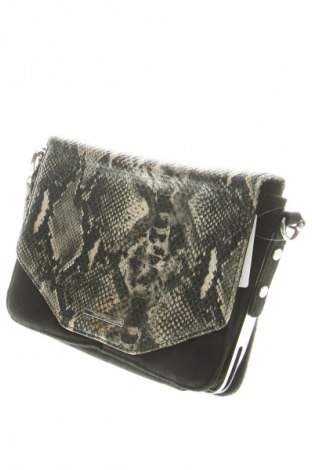 Női táska Orsay, Szín Sokszínű, Ár 3 800 Ft