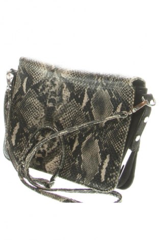 Női táska Orsay, Szín Sokszínű, Ár 3 800 Ft