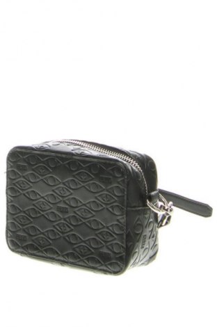 Γυναικεία τσάντα PEQUS, Χρώμα Πολύχρωμο, Τιμή 95,99 €