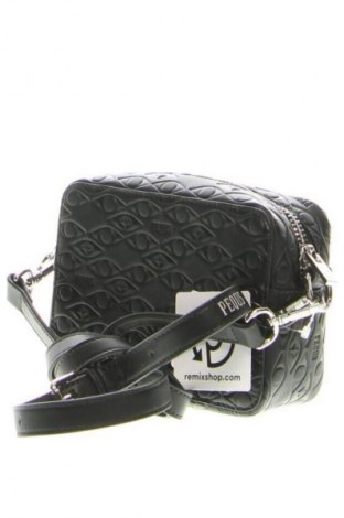 Γυναικεία τσάντα PEQUS, Χρώμα Πολύχρωμο, Τιμή 95,99 €