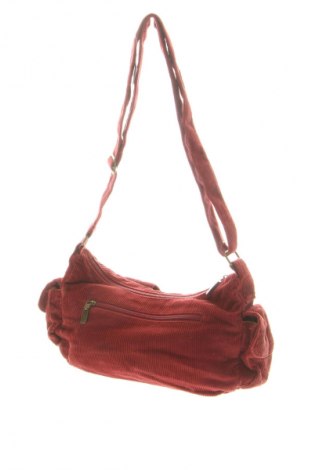 Γυναικεία τσάντα PUMA, Χρώμα Κόκκινο, Τιμή 25,00 €