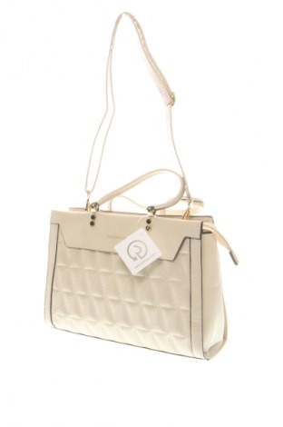 Női táska Paolo Botticelli, Szín Bézs, Ár 3 800 Ft