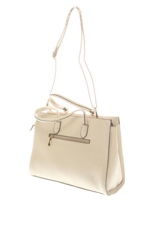 Női táska Paolo Botticelli, Szín Bézs, Ár 3 800 Ft