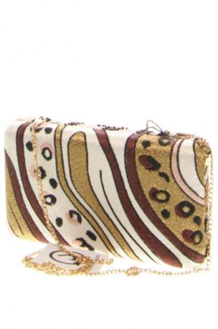 Γυναικεία τσάντα Parfois, Χρώμα Πολύχρωμο, Τιμή 47,99 €