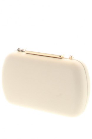 Damska torebka Parfois, Kolor Beżowy, Cena 200,99 zł