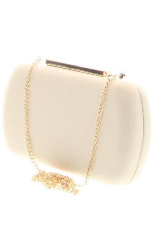 Damska torebka Parfois, Kolor Beżowy, Cena 200,99 zł