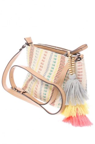 Дамска чанта Parfois, Цвят Многоцветен, Цена 34,00 лв.