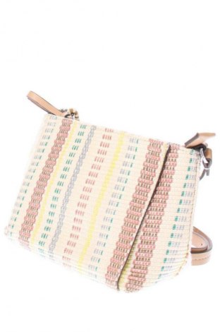 Дамска чанта Parfois, Цвят Многоцветен, Цена 34,00 лв.