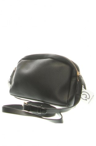 Damska torebka Parfois, Kolor Czarny, Cena 200,99 zł