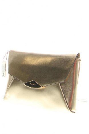 Damentasche Parfois, Farbe Golden, Preis € 50,99
